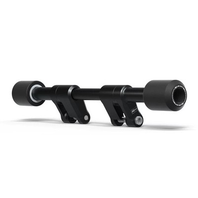 Frame Sliders Crash Protector For Triumph Thruxton T120 (2016-2020)