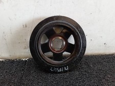 Poulies diverses Renault VEL SATIS