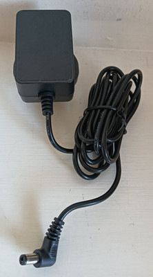 Keerda DZ018CHL240065B 24V 0,5A AC Adapter Netzteil - UK Stecker
