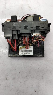 A2035451601 SICHERUNGSKASTEN / 2035454501 / 900360 für MERCEDES-BENZ CLC-CLASS