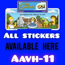 Alle Sticker hier erhältlich 1-2-3-4-5-6   (...