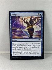 7th edition mtg card list Spellbook [Seventh Edition] main image 0