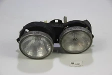 Original BMW E30 Headlight VFL left Bosch 316i-325i M3 Headlight OEM 325e