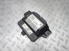 2006 05-10 Triumph Rocket III ECU CDI Engine ...