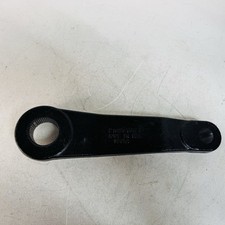 New Genuine Ford Steering Pitman Arm Fc44-3590-ab