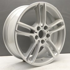 Jantes BMW SERIE 7