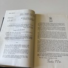 Photo 2/8