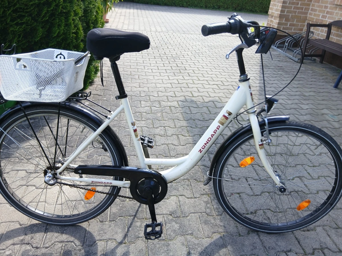 kinderfahrrad 12 zoll mit stützräder SJOEF Dolly | Ab 2-4 Jahre | einfache Montage (95% vormontiert) | Kinder Fahrrad für Mädchen/Jugend | Kleidergröße von 90 bis 105 cm | inklusive Colour:Smoke - Black Achsen & Schnellspanner Relaxdays Make Up Organizer