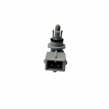 Sensor de temperatura del aire #7701042145 para Renault Clio Scenic/Peugeot 307 406 407