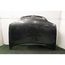 Capot Chevrolet TRANS SPORT