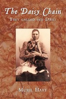 Muril Hart | The Daisy Chain | Taschenbuch | Englisch (2009) | Authorhouse
