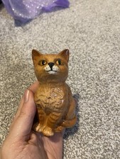Royal Doulton K&auml;tzchen