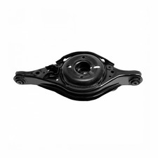 Querlenker mit Traggelenk Set Links u. Rechts für Mazda 6 Hatchback GG 02-08