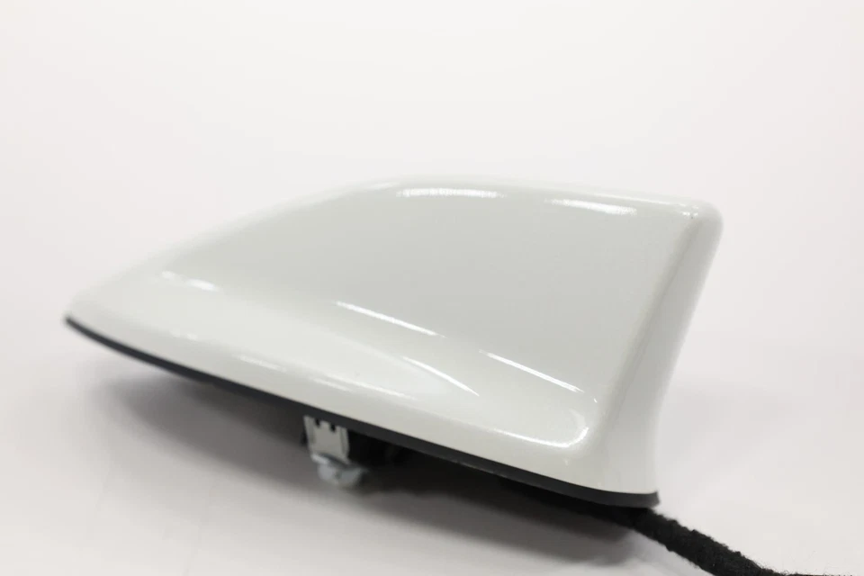 Antena Rogue Except Sport 2021-2024 282086rr0a 28208-6rr0b 28228-6ra1a Foto 2 de 4