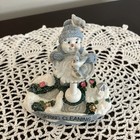 Encore Snow Buddie Spring Cleaning #95072 — photo 1