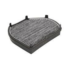 Innenraumfilter Pollenfilter für Mercedes E-Klasse W210 S210 SLK R170 | 2455834