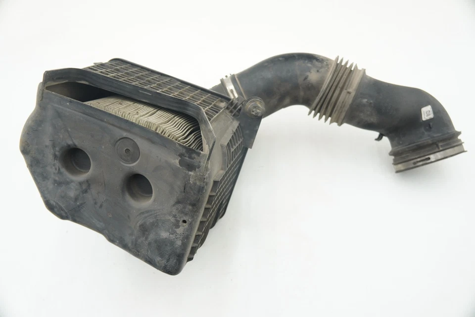 Air Cleaner Filter Box 6.7L Diesel HC3Z9600D Ford F450 Super Duty F250 2017-19 - Image 4 of 4