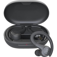 Jlab Go Air Sport+ True Wireless In-ear Kopfh...