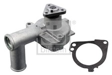 Pompe à eau Ford P 100