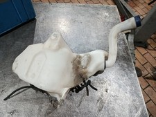 Wischwasserbehälter mit Pumpe B805 Fiat Bravo 198 Waschwasser Behälter