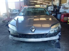Pompe à essence Renault R17