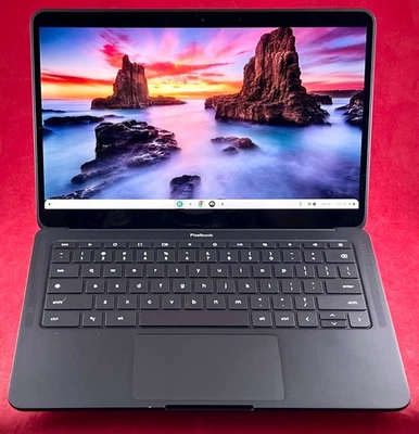 Google Pixelbook 128GB PC Laptops & Netbooks for Sale | Shop New