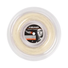 Rullo per corde HEAD Velocity Mlt Power spessore 200 m