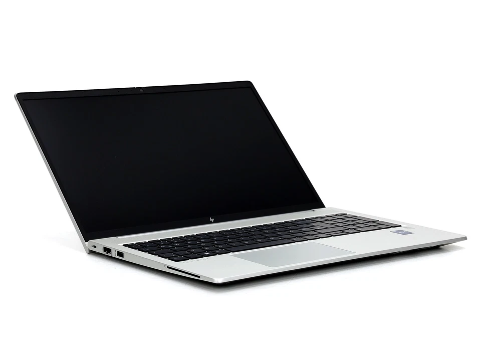 HP EliteBook 650 G9 · i5-1245U · 16GB · 512GB, Foto 2 von 5