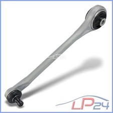 Triangle de suspension Audi A8