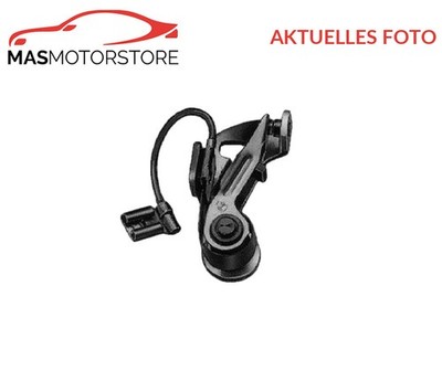KONTAKTSATZ ZÜNDVERTEILER BOSCH 1 237 013 052 A FÜR ALPINE 1600,A310 1.6L 93KW
