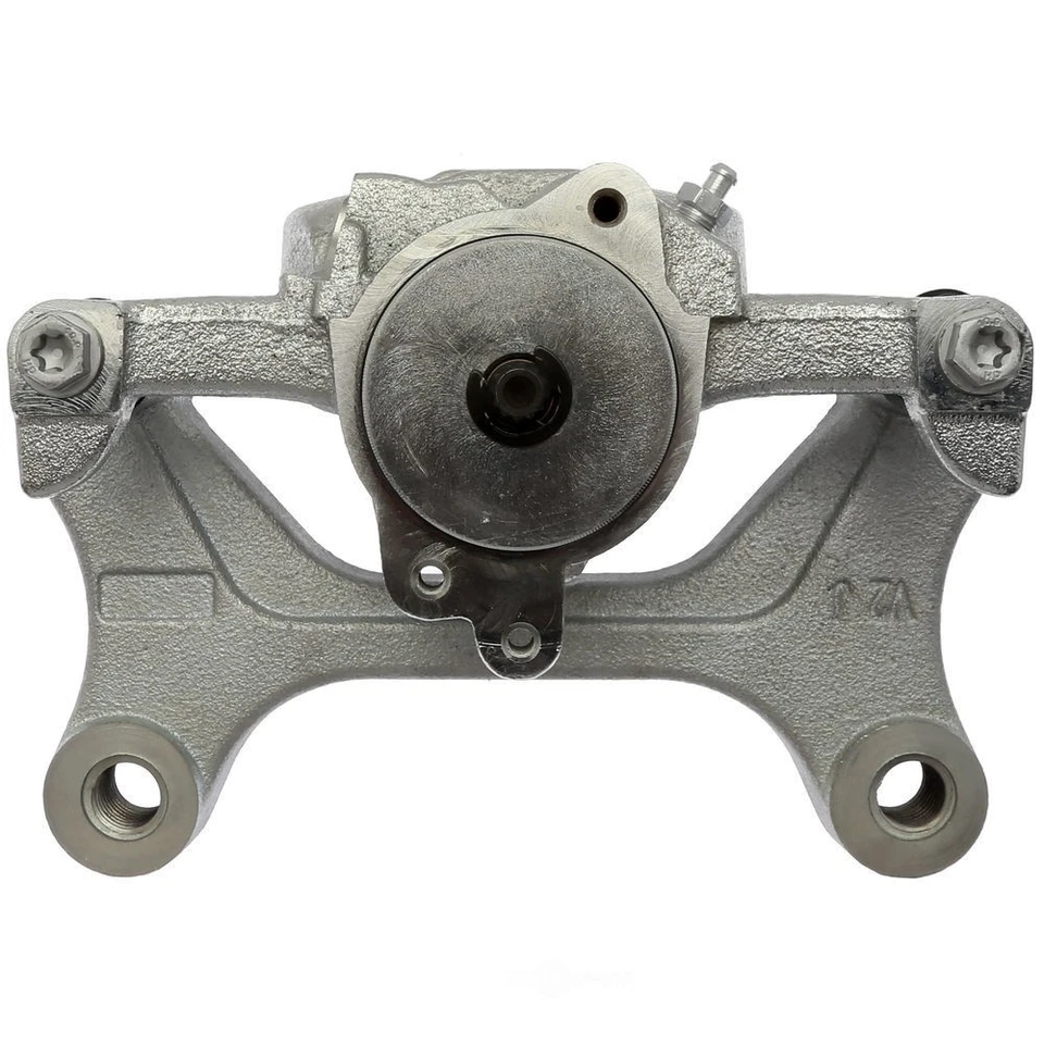 Disc Brake Caliper fits 2015-2019 Ford F-150  CENTRIC PARTS - Image 3 of 4