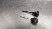 YAMAHA DT175 ENGINE OIL DIPSTICK X2 DT 175