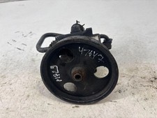 Pompe direction assistée Dacia DUSTER