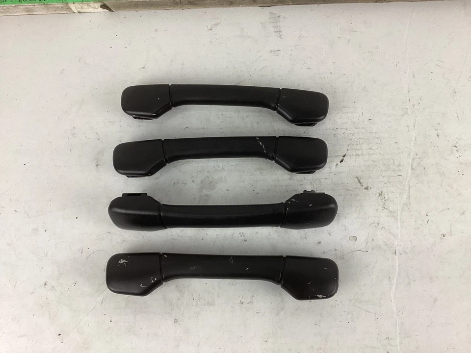 Conjunto de alças auxiliares de garra Lexus IS350 IS250 2006-2008 fabricante de equipamento original - Imagem 2 de 4