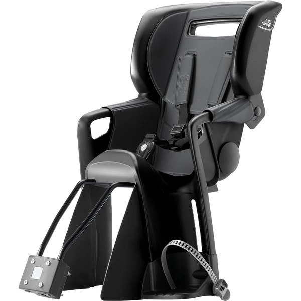Britax - Römer Kindersitz Jockey Pro-image