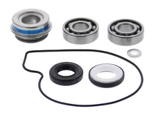 Vertex Pistons Water Pump Rebuild Kit #821220 Arctic Cat Wildcat 700