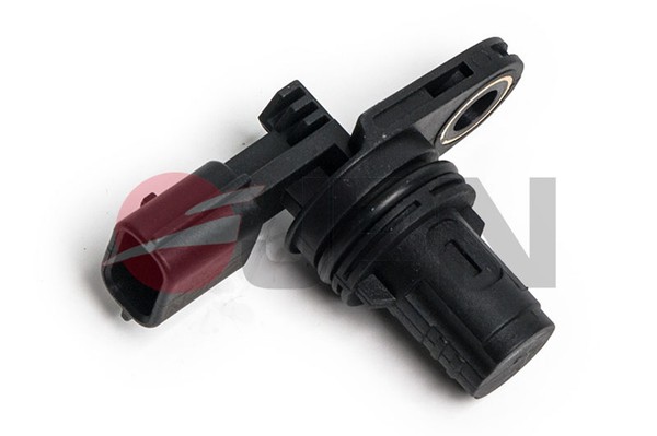 Kurbelwellensensor Impulsgeber Jpn 75E1153-JPN FüR Opel Movano X62 Vivaro X82 3-image