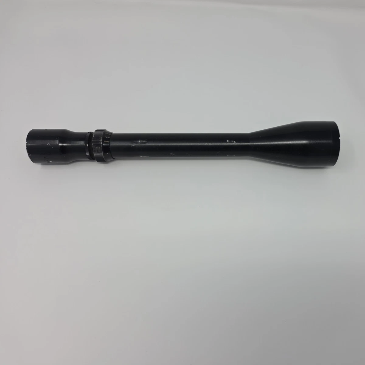 Bausch + Lomb Hunting Rifle Scopes | eBay