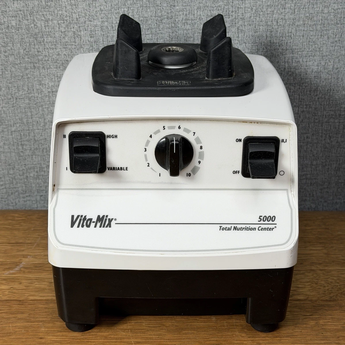 25+ vitamix vm for sale | Updated Oct 2026