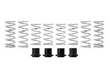 Eibach PRO-UTV Stage 3 Spring Kit E85-209-026-03-22 Polaris GENERAL XP 4 New