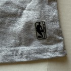 Bild 6 von 11