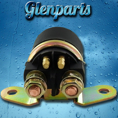 Turn Signal Relay For Suzuki GSX600 GSX600F Katana 1988-1997/GSX650FA 2009-2015 Turn Signal Relay For Suzuki GSX600 GSX600F Katana 1988-1997/GSX650FA 2009-2015
