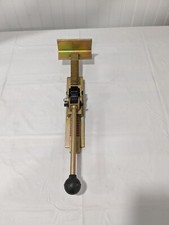 Flooring Jack Professional Hardwood Flooring Jack and Positioning Tool for Wood