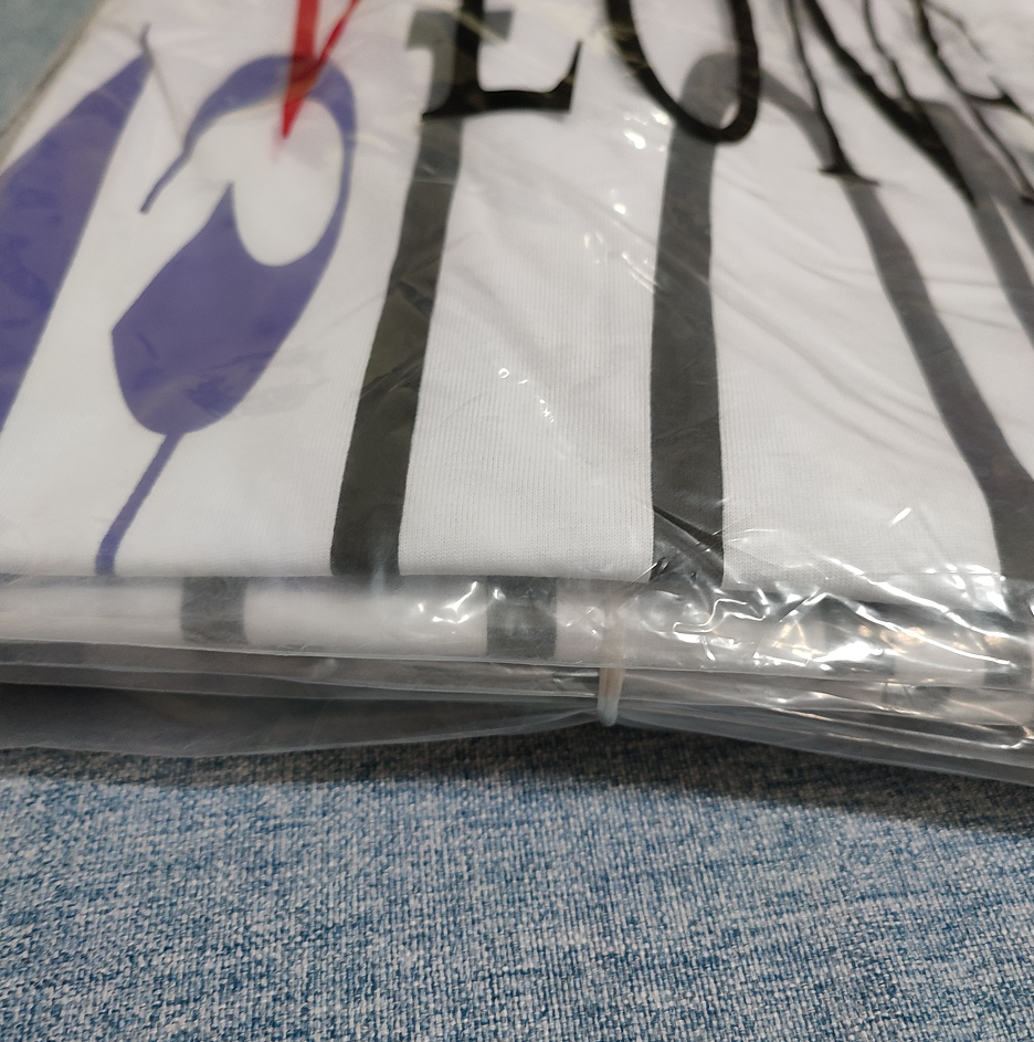 Playboi Carti Vlone Tee,Vlone Purple V Vlone T Shirt,Gift Playboi Carti Vlone Tee,Vlone Purple V Vlone T Shirt,Gift