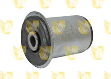 Per Fiat Panda 2003 1.4