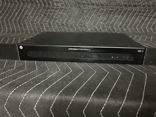 Pakedge Network Appliance NK-1 Gigabit Ethernet Managed Wireless Controller