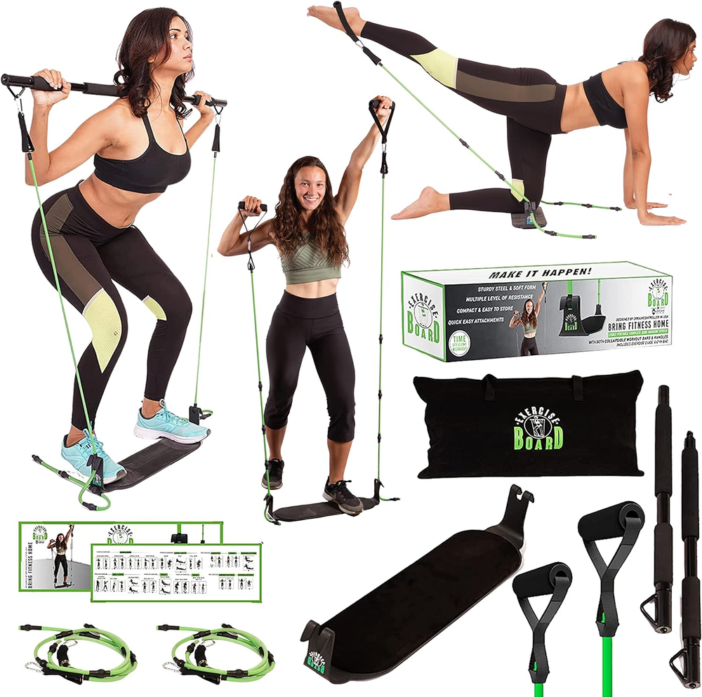 Home Workout Equipment for Women. Home Gym Equipment. Home Exercise Equipment Wo Home Workout Equipment for Women. Home Gym Equipment. Home Exercise Equipment Wo