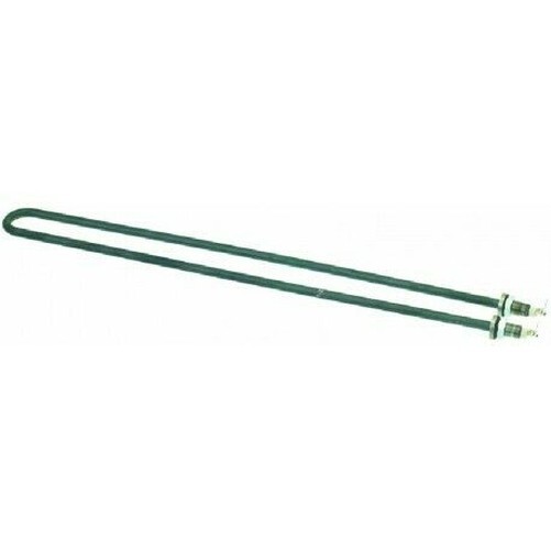 Widerstand Heiß 2000W 230V Code 3755074-image