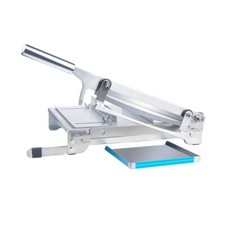 253540506070CM Household Small Bone Cutter Ma...