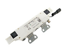 Antennenverstärker Porsche 911 997 987 Boxster Cayman Antennenweiche 99764711700